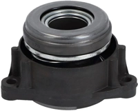 SACHS Central Slave Cylinder, clutch - 3182 654 170